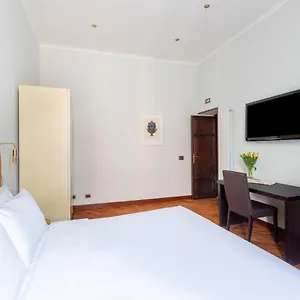 deza-cozy-place-nazionale.it-romehotels.com/