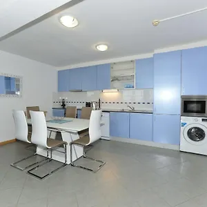 ruby-red-apartment-atlantic-blue-retreat.hotelaalgarve.com/